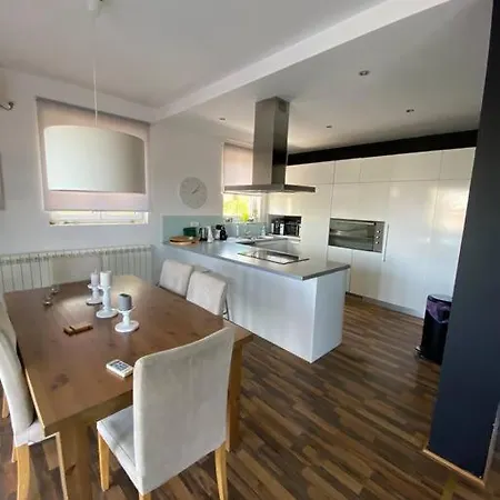 Sunset Jugovo Udovice