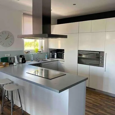 ヴィラ Sunset Jugovo *