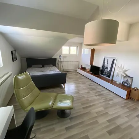 ヴィラ Sunset Jugovo Udovice