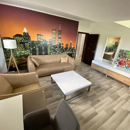 Sunset Jugovo ヴィラ *