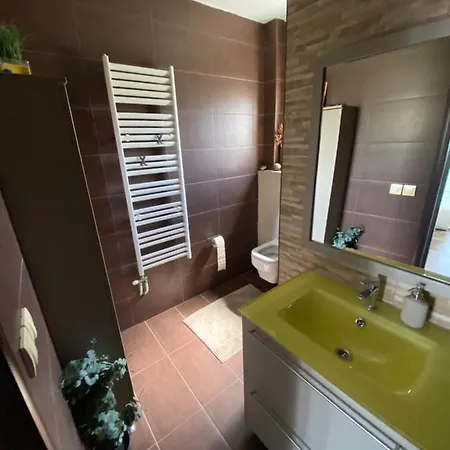 Sunset Jugovo Udovice