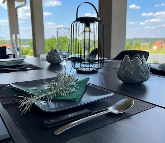 Sunset Jugovo * Udovice