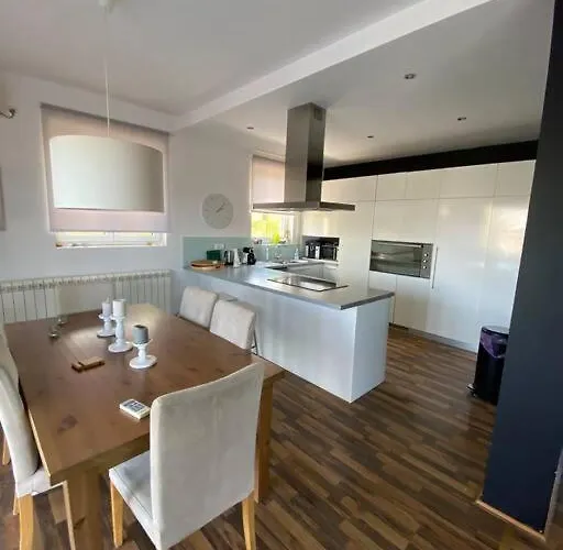 Sunset Jugovo Udovice