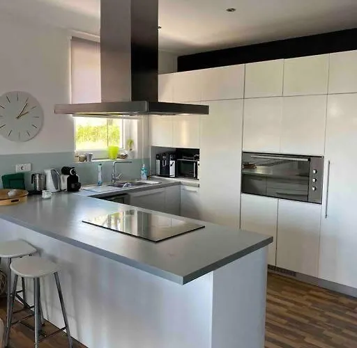 Villa Sunset Jugovo *