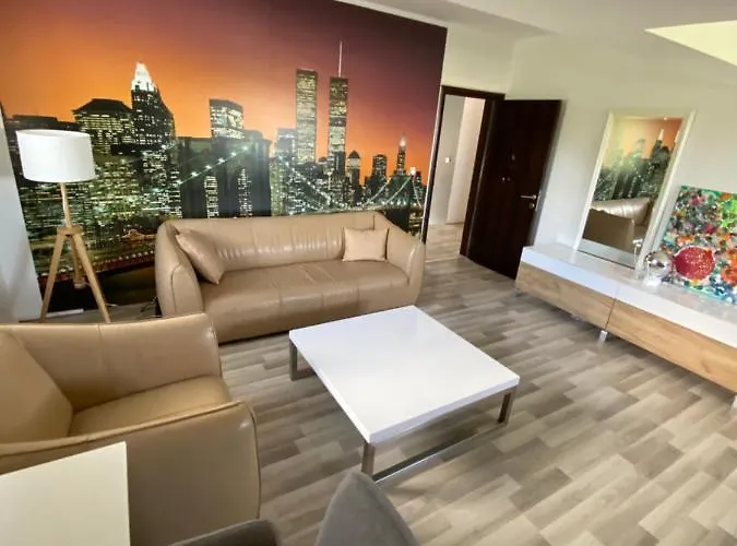 Sunset Jugovo Villa *