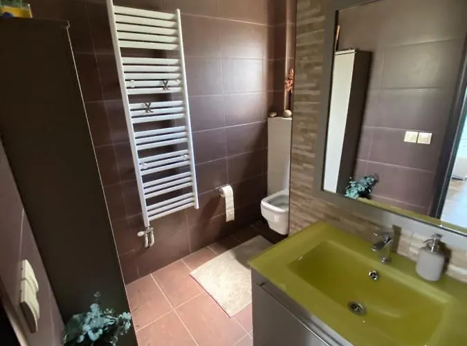 Sunset Jugovo Udovice